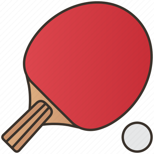 Activity, game, play, table, tennis icon - Download on Iconfinder