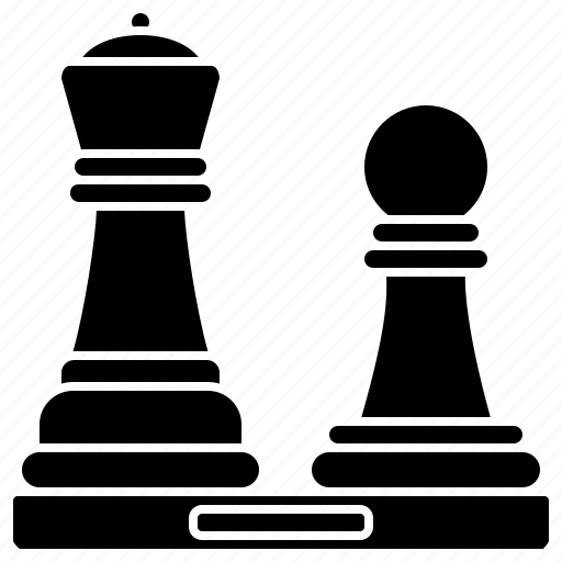 Board, checkmate, chess, game, knight icon - Download on Iconfinder