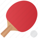 activity, game, play, table, tennis