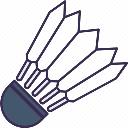 Badminton, matching icon - Download on Iconfinder