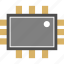 chip, microchip, nano 