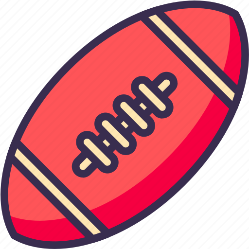 America, football, gol icon - Download on Iconfinder