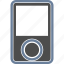 mp3, music, song 