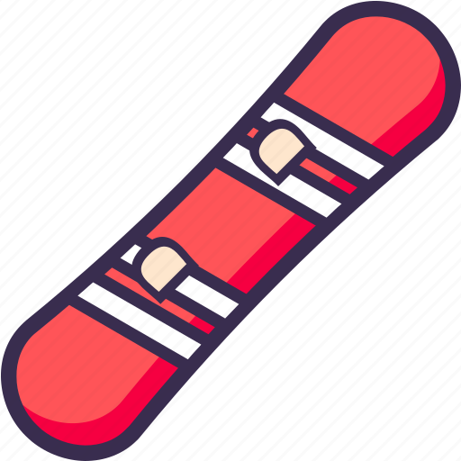 Skate, skateboard icon - Download on Iconfinder
