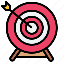 archery, aiming, sport, archer, weapon, bow