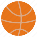 basketball, team, sport, ball, sports, and, competition, equipment