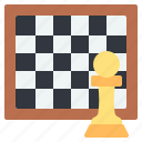 chess, sport, strategy, game, equipment, sports