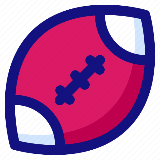Ball, football, play, soccer, sport icon - Download on Iconfinder