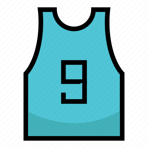 Basketball, game, sport, thirst, fitness, gym, play icon - Download on Iconfinder