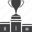 pedestal, podium, sport, trophy, victory, winners 