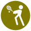 ball, game, play, racket, sport, tennis, tournament 