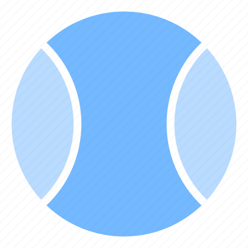 Ball, baseball, play, sport icon - Download on Iconfinder