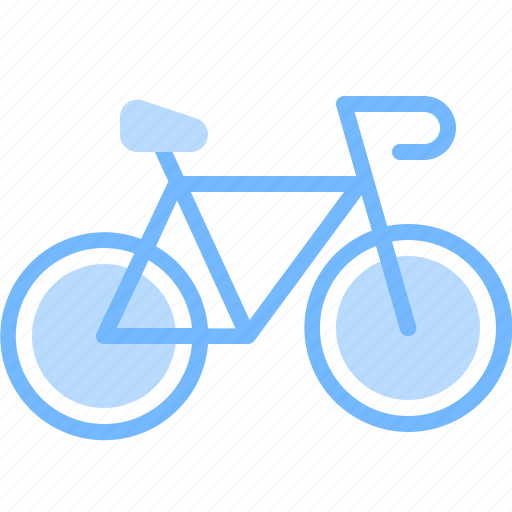 Bicycle, bike, play, sport icon - Download on Iconfinder
