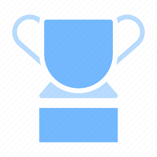 Award, sport, trophy, winner icon - Download on Iconfinder