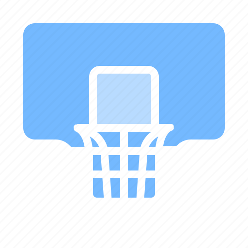 Basket, basketball, play, sport icon - Download on Iconfinder