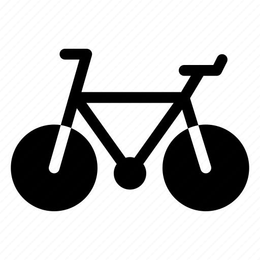 Bicycle, bike, mountain, racing, sport icon - Download on Iconfinder