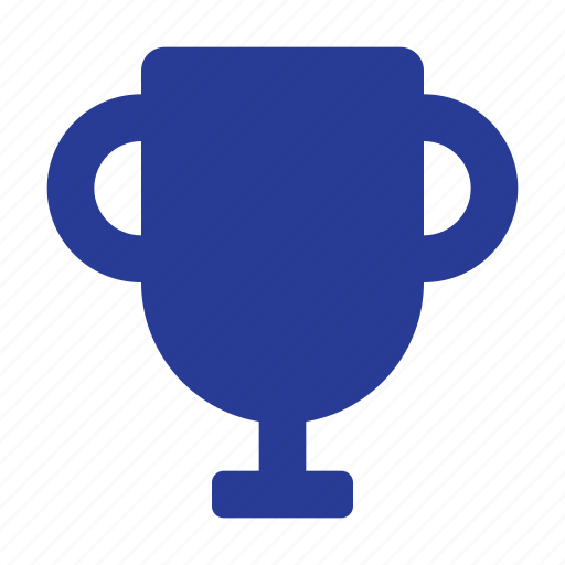 Award, cup, game, play, sport, trophy, winner icon - Download on Iconfinder