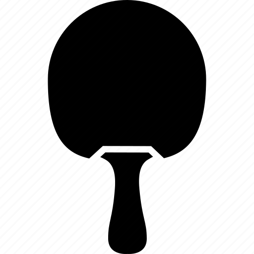 Game, pingpong, racket, sport icon - Download on Iconfinder