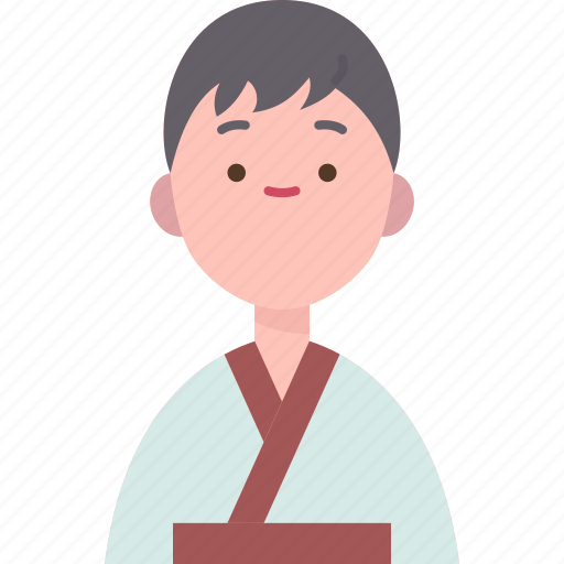 Aikido, defensive, fighting, art, japanese icon - Download on Iconfinder