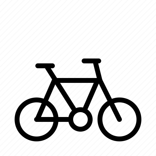 Bicycle, bike, care, exercise, fitness, health, sport icon - Download on Iconfinder