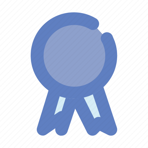 Award, game, medal, play, sport, sports, winner icon - Download on Iconfinder