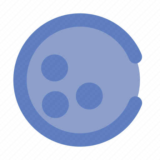 Ball, bowling, game, play, sport, sports icon - Download on Iconfinder