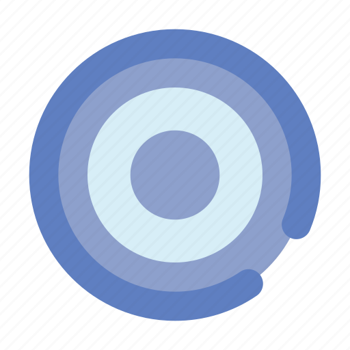 Arrow, arrows, bullseye, game, goal, sport, target icon - Download on Iconfinder