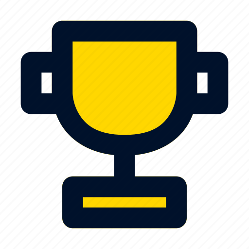 Achievement, award, reward, sport, trophy icon - Download on Iconfinder