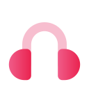 app, device, headset, mobile, music, user interface, website