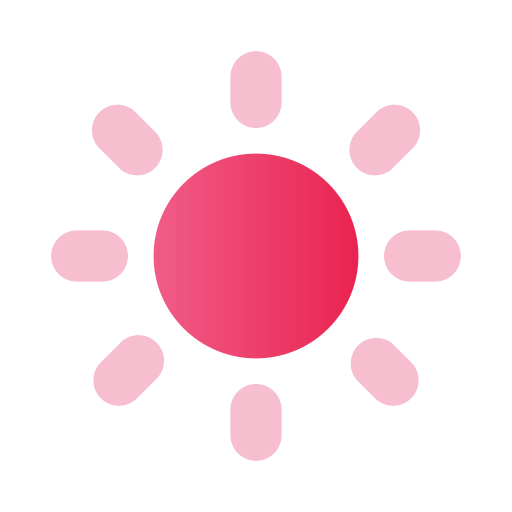 Browser, device, light, mobile, smartphone, user interface, website icon - Download on Iconfinder