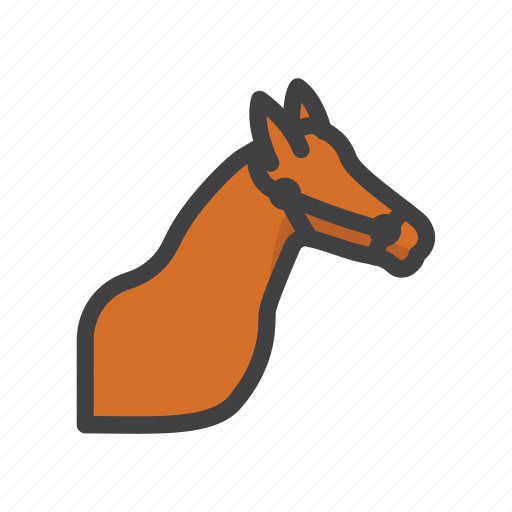 Horse race, horse racing, horsebetting, race, racing icon - Download on Iconfinder