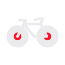 bicycle, fitness, sport, cycle, ride