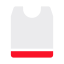tank, top, sportswear, sleeveless, fitness, clothing 