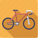 bicycle, bike, cycling, sports