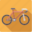 bicycle, bike, cycling, sports 