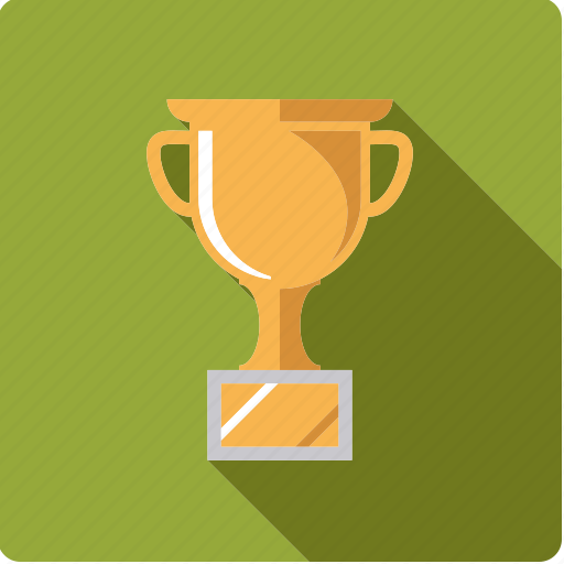 Award, cup, gold, golden, sports, winner icon - Download on Iconfinder
