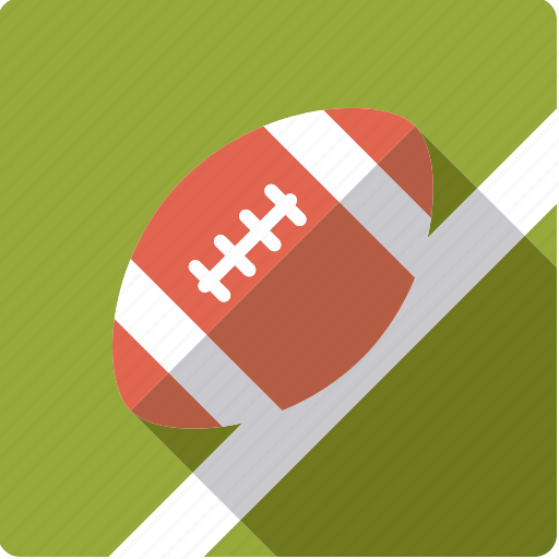 American, ball, football, sports, team sports icon - Download on Iconfinder