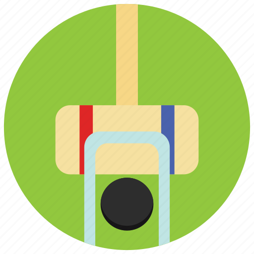 Ball, british, croquet, sports, teams icon - Download on Iconfinder