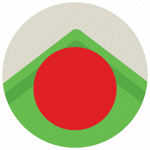 Ball, pool, sports, table icon - Download on Iconfinder