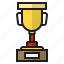award, cup, trophy, victory 