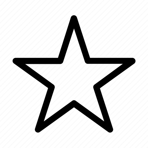 Star, first, sports, top, winner icon - Download on Iconfinder