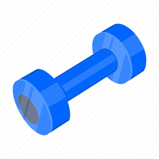Attribute, competitions, dumbbell, inventory, sport icon - Download on Iconfinder