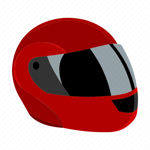 Attribute, auto racing, competitions, helmet, inventory, racing, sport icon - Download on Iconfinder