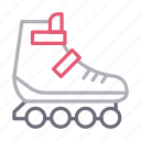 footwear, game, shoe, skating, sport 
