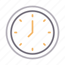 clock, deadline, sport, time, watch 