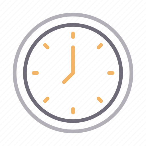 Clock, deadline, sport, time, watch icon - Download on Iconfinder