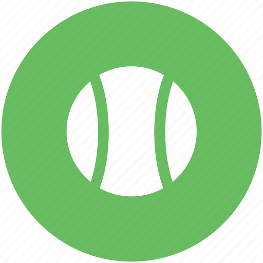 Ball, baseball, basketball, basketball game, game, sports, sports ball icon - Download on Iconfinder