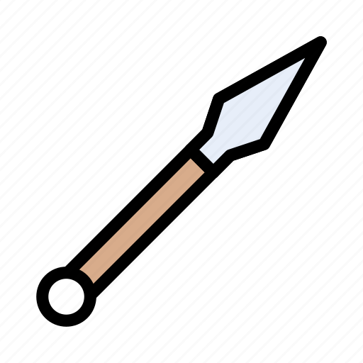 Game, halberd, play, sport, throwing icon - Download on Iconfinder