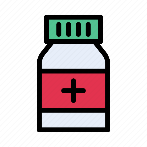 Drugs, medical, medicine, pharmacy, pills icon - Download on Iconfinder