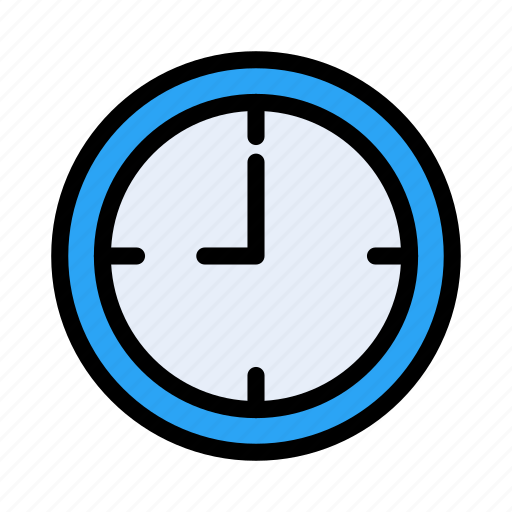 Clock, game, sports, time, watch icon - Download on Iconfinder
